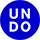 UnionDocs Logo
